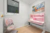 23 Windemere Avenue, Morningside, Qld 4170-Image