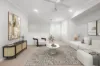 23 Windemere Avenue, Morningside, Qld 4170-Image