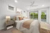 23 Windemere Avenue, Morningside, Qld 4170-Image