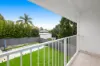 23 Windemere Avenue, Morningside, Qld 4170-Image