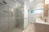 23 Windemere Avenue, Morningside, Qld 4170-Image