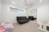 23 Windemere Avenue, Morningside, Qld 4170-Image