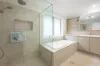 23 Windemere Avenue, Morningside, Qld 4170-Image