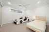 23 Windemere Avenue, Morningside, Qld 4170-Image