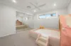 23 Windemere Avenue, Morningside, Qld 4170-Image