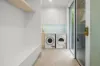 23 Windemere Avenue, Morningside, Qld 4170-Image
