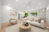 23 Windemere Avenue, Morningside, Qld 4170-Image