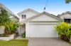 23 Windemere Avenue, Morningside, Qld 4170-Image