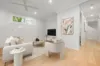 23 Windemere Avenue, Morningside, Qld 4170-Image