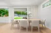 23 Windemere Avenue, Morningside, Qld 4170-Image