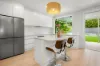 23 Windemere Avenue, Morningside, Qld 4170-Image