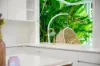 23 Windemere Avenue, Morningside, Qld 4170-Image