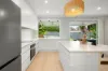 23 Windemere Avenue, Morningside, Qld 4170-Image