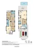 23 Windemere Avenue, Morningside, Qld 4170-Floorplan