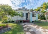 23 Windermere Street, Norville, Qld 4670