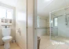 23 Windermere Street, Norville, Qld 4670-Image