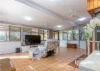 23 Windermere Street, Norville, Qld 4670-Image