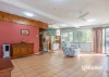 23 Windermere Street, Norville, Qld 4670-Image