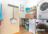 23 Windermere Street, Norville, Qld 4670-Image