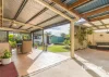 23 Windermere Street, Norville, Qld 4670-Image