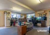 23 Windermere Street, Norville, Qld 4670-Image