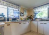 23 Windermere Street, Norville, Qld 4670-Image