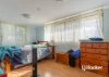 23 Windermere Street, Norville, Qld 4670-Image
