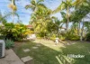 23 Windermere Street, Norville, Qld 4670-Image