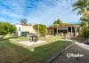 23 Windermere Street, Norville, Qld 4670-Image