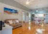 23 Windermere Street, Norville, Qld 4670-Image