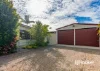 23 Windermere Street, Norville, Qld 4670-Image