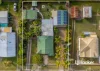 23 Windermere Street, Norville, Qld 4670-Image