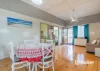 23 Windermere Street, Norville, Qld 4670-Image