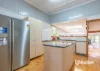 23 Windermere Street, Norville, Qld 4670-Image