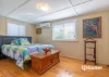 23 Windermere Street, Norville, Qld 4670-Image