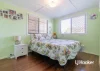 23 Windermere Street, Norville, Qld 4670-Image