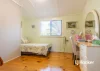 23 Windermere Street, Norville, Qld 4670-Image