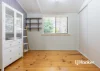 23 Windermere Street, Norville, Qld 4670-Image