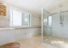 23 Windermere Street, Norville, Qld 4670-Image