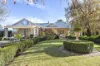 23 Windsor Avenue, Hahndorf, SA 5245