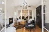 23 Windsor Avenue, Hahndorf, SA 5245-Image