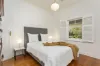 23 Windsor Avenue, Hahndorf, SA 5245-Image