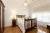 23 Windsor Avenue, Hahndorf, SA 5245-Image