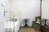 23 Windsor Avenue, Hahndorf, SA 5245-Image