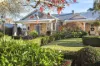 23 Windsor Avenue, Hahndorf, SA 5245-Image