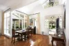 23 Windsor Avenue, Hahndorf, SA 5245-Image