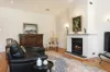 23 Windsor Avenue, Hahndorf, SA 5245-Image