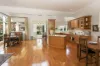 23 Windsor Avenue, Hahndorf, SA 5245-Image