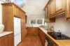 23 Windsor Avenue, Hahndorf, SA 5245-Image