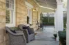 23 Windsor Avenue, Hahndorf, SA 5245-Image